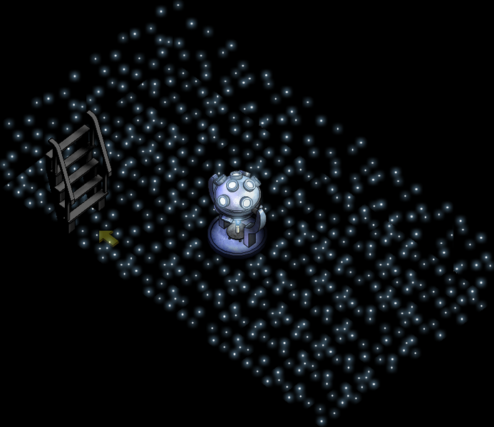 Datei:Himmels-Klasse Slup Planetarium.png