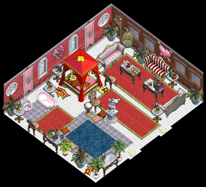 Datei:Cupido-Klasse Kriegsbrigg Suite.png