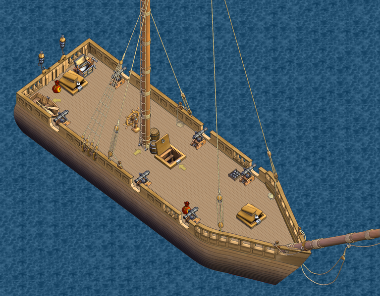 Datei:Kutter Hauptdeck.png