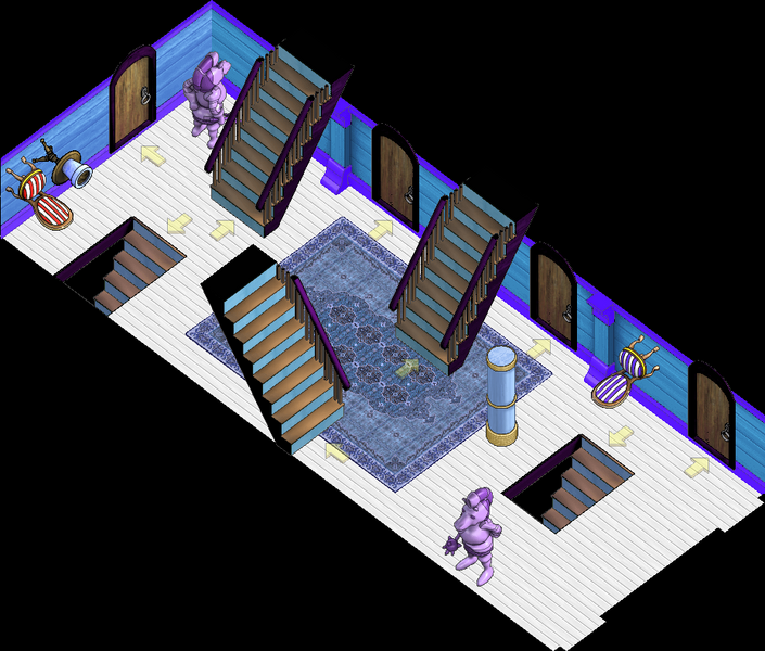 Datei:Traum-Klasse Slup Endlose Treppe.png