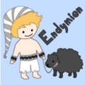 Avatar Endymion.png