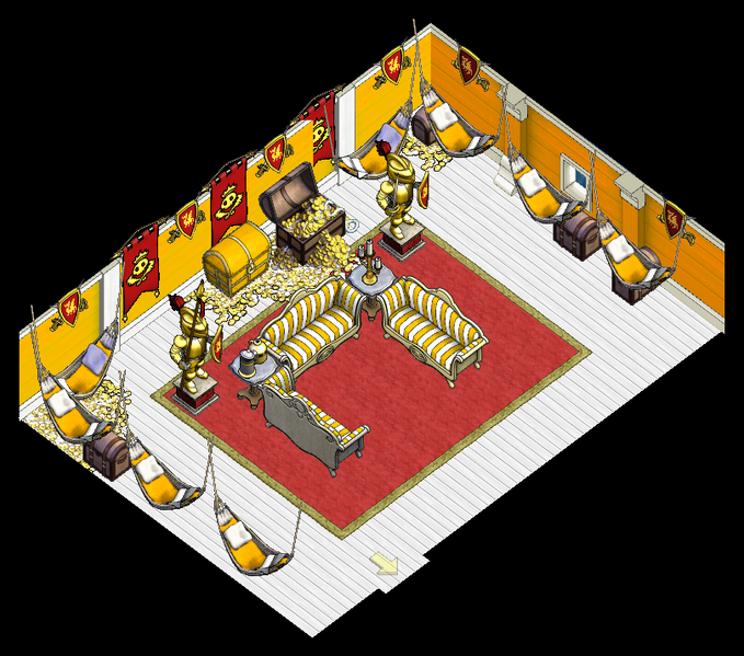 Datei:Gold-Klasse Kriegsbrigg Laderaum achtern.png