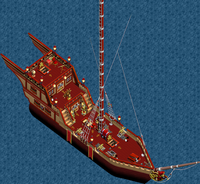 Datei:Karmin-Klasse Slup Hauptdeck.png
