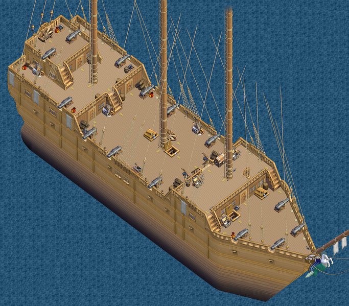 Datei:Große Fregatte Hauptdeck.png