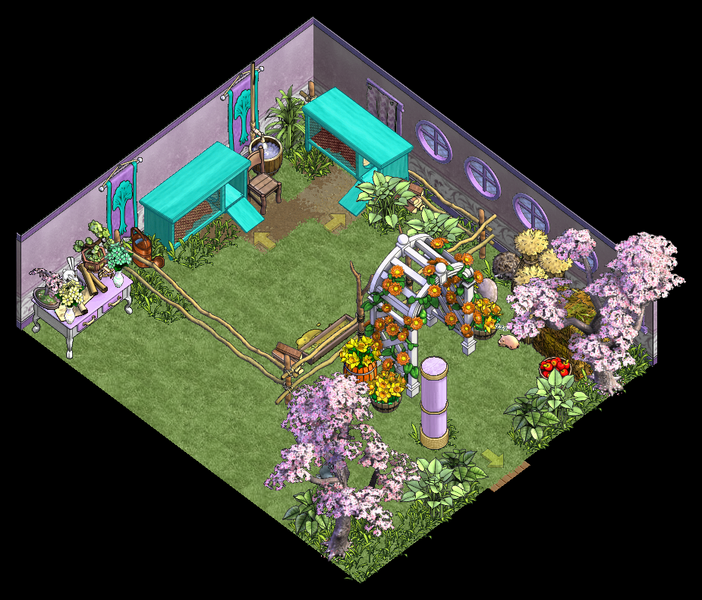 Datei:Flora-Klasse Baghlah Kabine.png