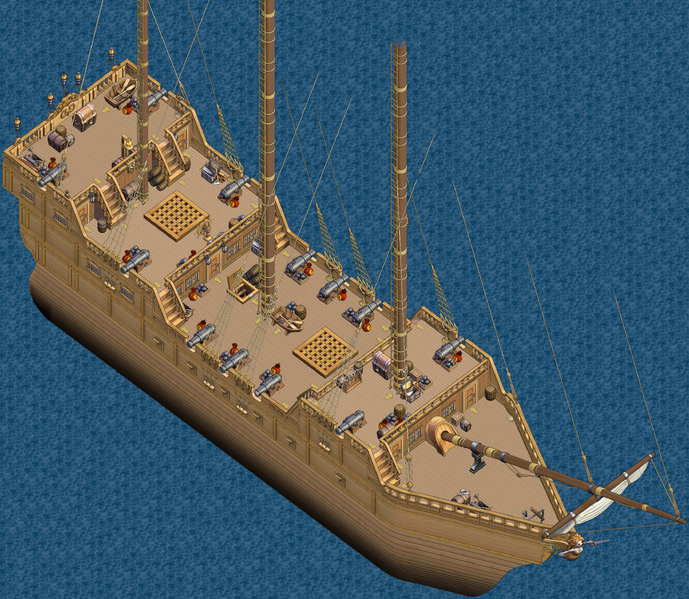 Datei:Kriegsgaleone Hauptdeck.png