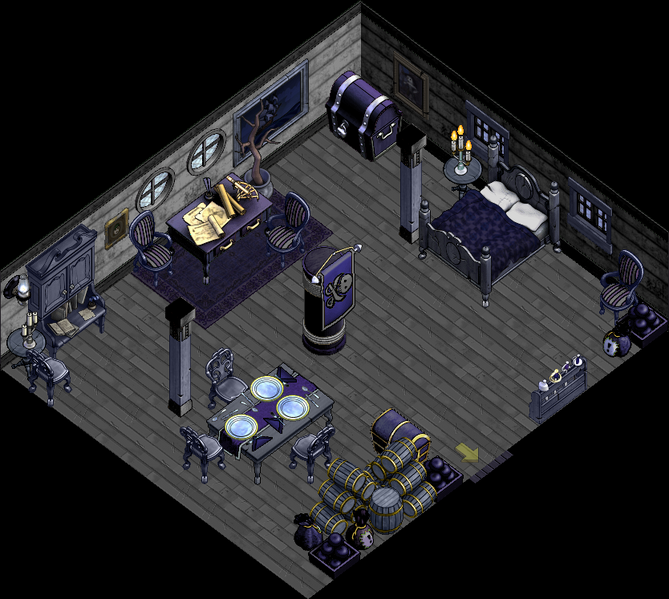 Datei:Dark-Klasse Kriegsbrigg Kapitänskabine.png