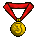 Bagatela-Medalla de bronce.png