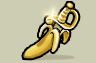 Trofeo-Espada de Banana.png