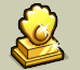 Trofeo-Ojo de Flama de Oro.png