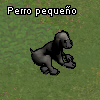 Mascotas-Cachorro negro.png
