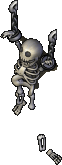 Mobiliario-Esqueleto con grilletes-2.png