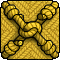 Ship rope.png