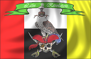 Arte-Nordenx-Ypp bandera revolucion latina.jpg
