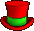 Ropa-hombre-sombreros-Sombrero de copa.png