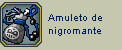 Amuleto de nigromante.png