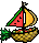 Bagatela-Barco de frutas.png
