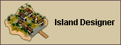 Caja del diseñador de la isla.PNG