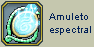 Amuleto espectral.png