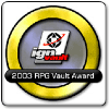 Award-rpgvault.png