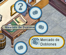 Doubloon Full.png
