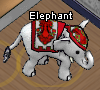 Elefante blanco.png