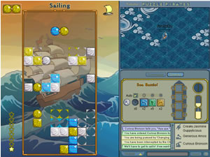 Sea battle with puzzle.jpg