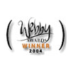 Award-webby.png