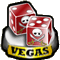 Trofeo-Dados de Las Vegas.png