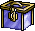 Strong box.png