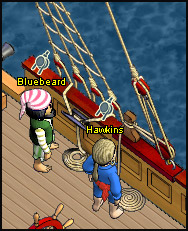Two pirates sailing side by.jpg