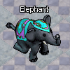 Elefante negro.png