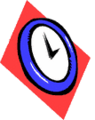 Latest release clock.png
