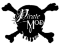 Piratemod-logo.gif