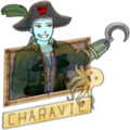 Avatar-charavia-avatarcharavie.png