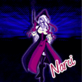 Avatar-Narcissag-Narci1.gif