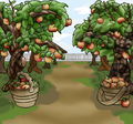 Arte-Cattrin huerto de manzanas.png