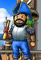 Piratas-Bluebeard.jpg