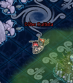 Cursed isle sinister cutter.png
