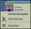 Chroma using.png