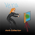 Avatar-Timeh-Vera.jpg