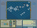 Sea battle fullscreen.jpg