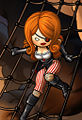 Piratas-La Reina Viuda.jpg
