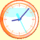 Crystal Clear app clock.gif