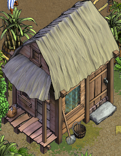 Building-Ice-Tool Shed.png