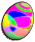 Egg-rendered-2009-Axia-6.png