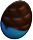 Egg-rendered-2010-Aere-5.png