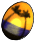 Egg-rendered-2010-Sallymae-1.png