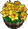 Furniture-Daffodil planter-2.png