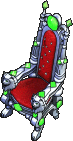 Furniture-Jeweled chair.png